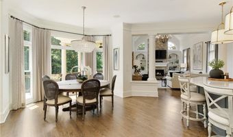 2190 Blackheath Trce, Alpharetta, GA 30005