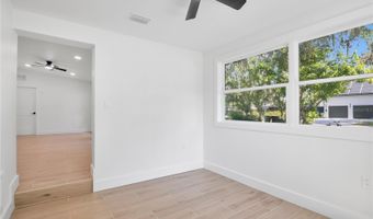 3212 INDIAN Dr, Belle Isle, FL 32812