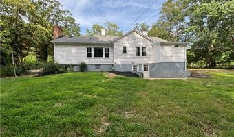 16724 Brown Ave, Belton, SC 29627