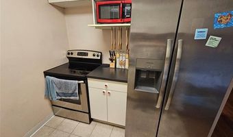 2104 Pauline Blvd 305, Ann Arbor, MI 48103