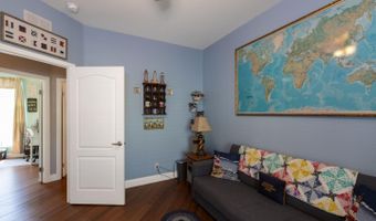 19 Primrose ST 0, Aptos, CA 95003