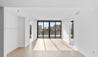 9901 W Bay Harbor Dr 605, Bay Harbor Islands, FL 33154