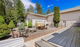 229 Harbor Dr, Bigfork, MT 59911