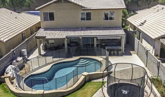 5976 W KESLER Ln, Chandler, AZ 85226
