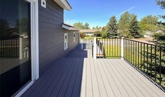 703 Mayfair, Belgrade, MT 59714