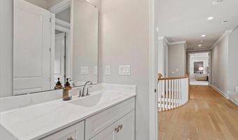 203 Weddington Park Ln, Apex, NC 27523