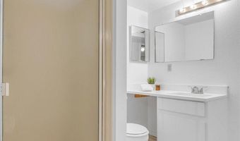 3807 Paseo Del Prado, Boulder, CO 80301