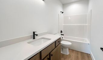 512 Wise Way, Belgrade, MT 59714