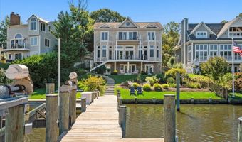 145 Spa Dr, Annapolis, MD 21403