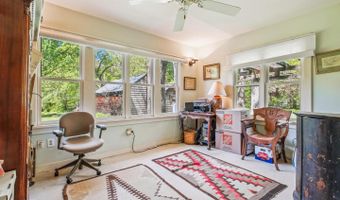 12320 STONEY CREEK Rd, Potomac, MD 20854