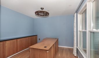 3303 TUDOR Ct, Adamstown, MD 21710