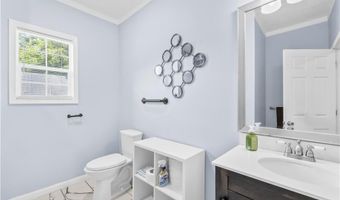 435 Peachtree St, Asheboro, NC 27203