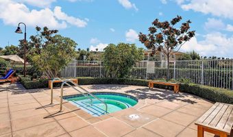 4346 Nautilus Way 6, Oceanside, CA 92056