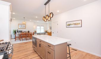 349 WALNUT HILL Dr, Berlin, MD 21811