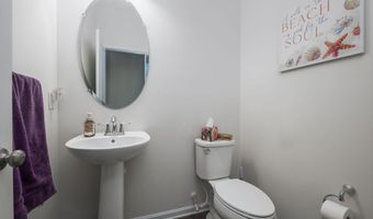 10311 QUARTER DECK Ln, Berlin, MD 21811