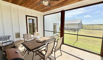5500 County Road 234, Hico, TX 76457