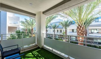 1851 S Union St 10, Anaheim, CA 92805