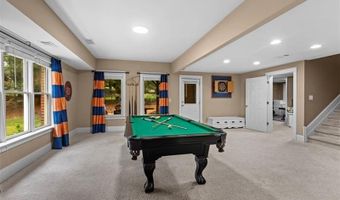 6 Hazelbrook, Acworth, GA 30101