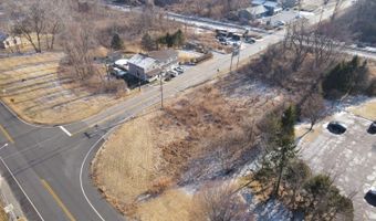 70 Rt 94, Alloway, NJ 07462