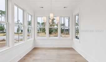 56 Marsh Rabbit St, Bluffton, SC 29910