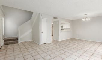 1962 N BLACKSTONE Dr, Chandler, AZ 85224