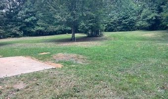 2377 Mifflin Rd, Beech Bluff, TN 38313