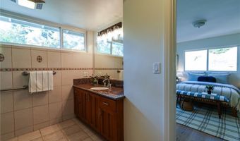 430 Devonwood Rd, Altadena, CA 91001
