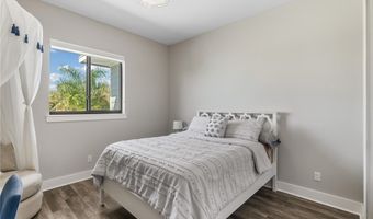 18180 N Olga Dr, Alva, FL 33920