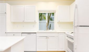 91-1128 Kai Kukuma St, Ewa Beach, HI 96706