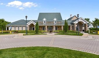 24656 KINGS CANYON Sq, Aldie, VA 20105
