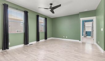 519 Hermosa St, Brighton, CO 80603