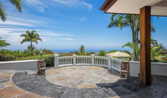 74-4913 HAO KUNI Pl, Kailua Kona, HI 96740