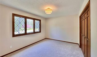 15106 E Vermillion Cir NE, Andover, MN 55304
