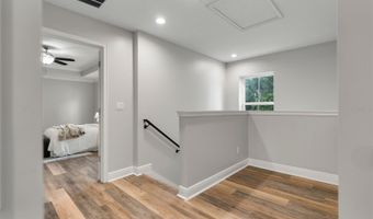 730 CORDOVA Dr, Orlando, FL 32804