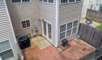 308 Brittany Way, Archdale, NC 27263