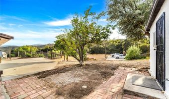 1373 Real Way Ln, Alpine, CA 91901