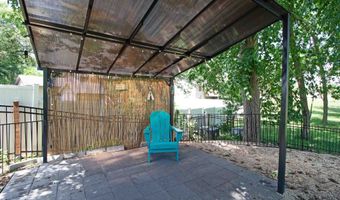 315 Williams St, Arena, WI 53503