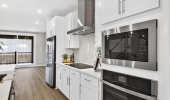 21791 EXPRESS Ter, Ashburn, VA 20147