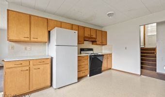 304 N 16th Ave, Bozeman, MT 59715