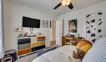 1411 Feldspar Ct, Augusta, GA 30909