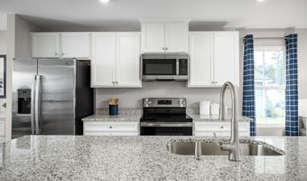 336 Heritage Shores Cir Plan: Aruba Bay, Bridgeville, DE 19933