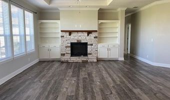 3688 Old Basile Hwy, Basile, LA 70515