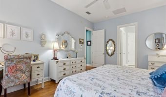 1875 HOWARD Ln, Amelia Island, FL 32034