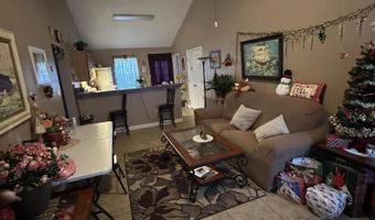 8034 Clarke St Lot 8036, Bay St. Louis, MS 39520