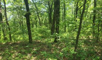 SEC33-TO2N-R21E KTrail, Albion, OK 74521