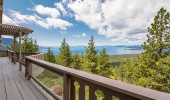 1459 Glarus Ct, Incline Village, NV 89451