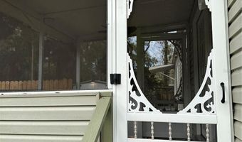 24007 RIVER Rd, Astor, FL 32102