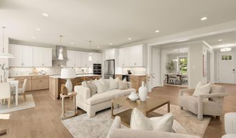9313 LINDEN Ave, Bethesda, MD 20814