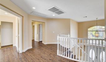 2707 Mallard Landing Ave, Henderson, NV 89074