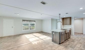 344 Deer Chase, Canon, GA 30520